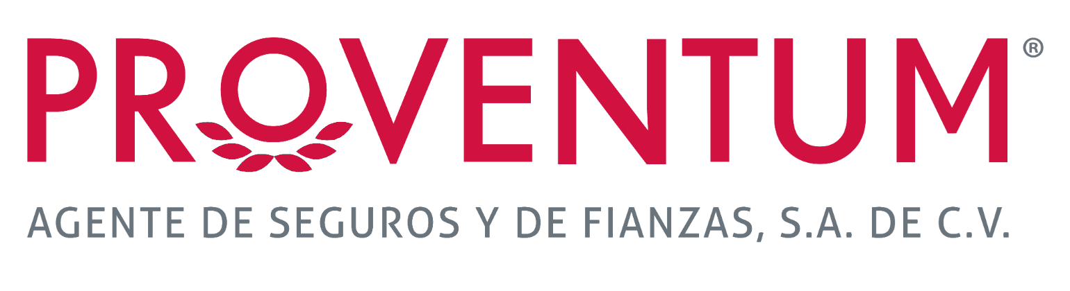 Proventum